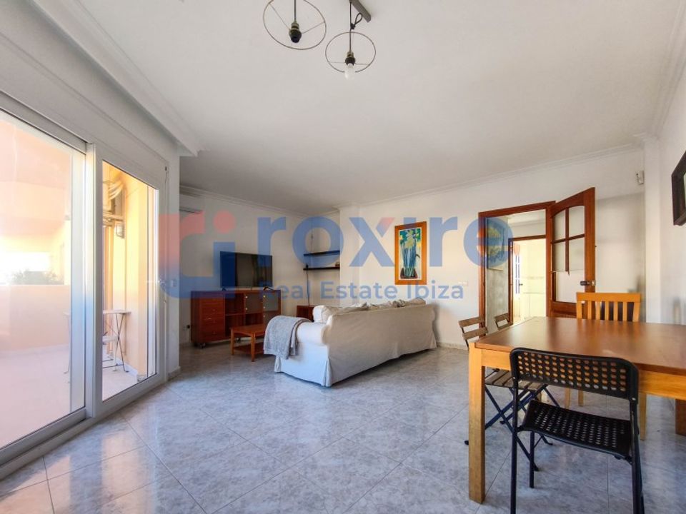 Lejlighed i Ibiza, Ibiza - foto 5