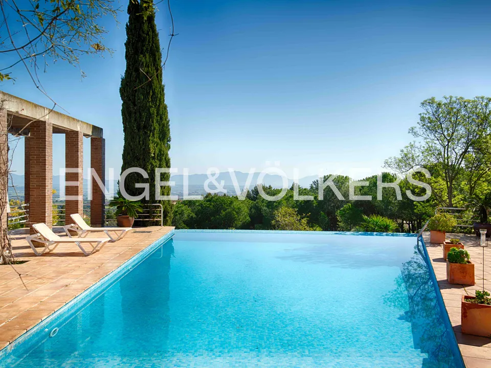 Villa a Llers, Gerona - foto 5