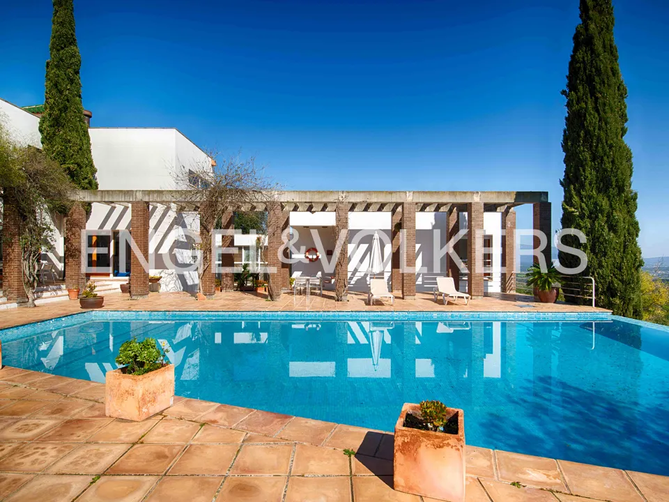 Villa a Llers, Gerona - foto 2