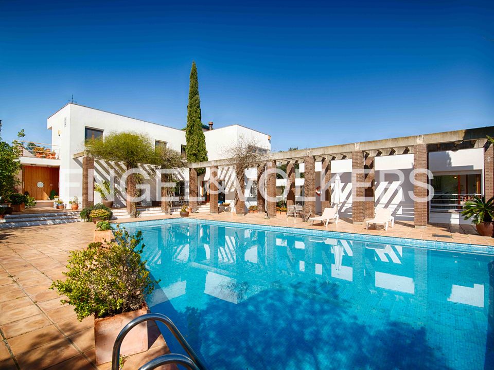 Villa a Llers, Gerona - foto 3