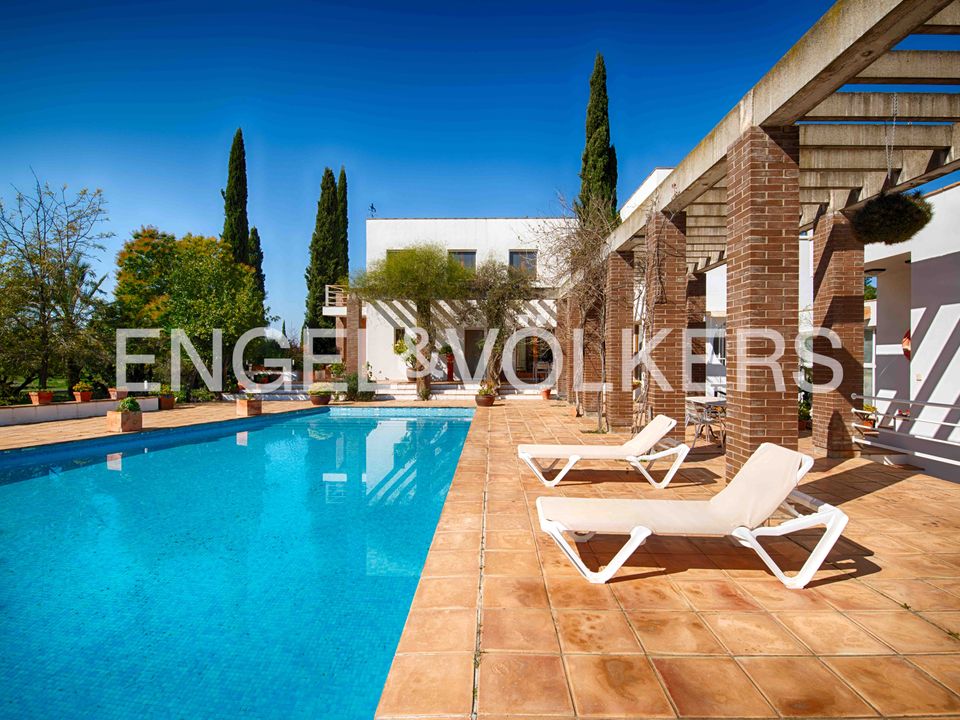 Villa a Llers, Gerona - foto 4