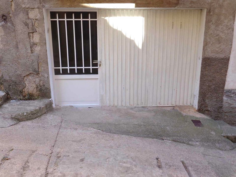 Byhus i Maella, Zaragoza - foto 2