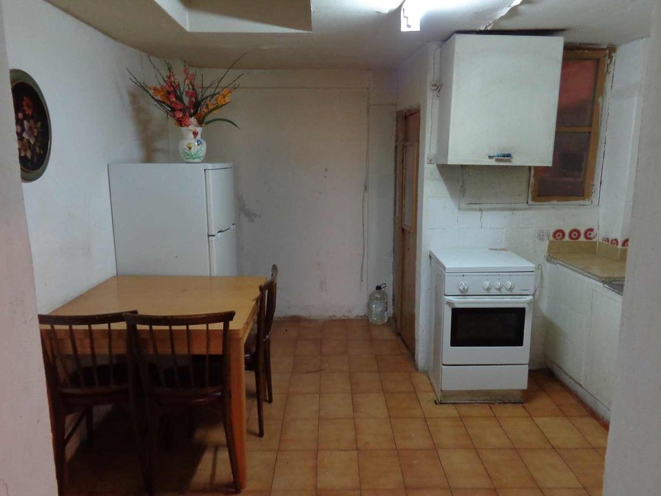 Byhus i Maella, Zaragoza - foto 5