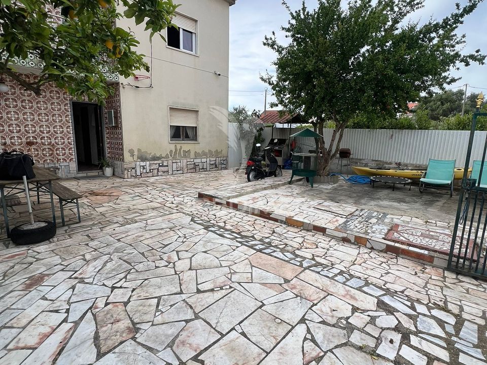 Stadthaus in Sesimbra, Setubal - Foto 2