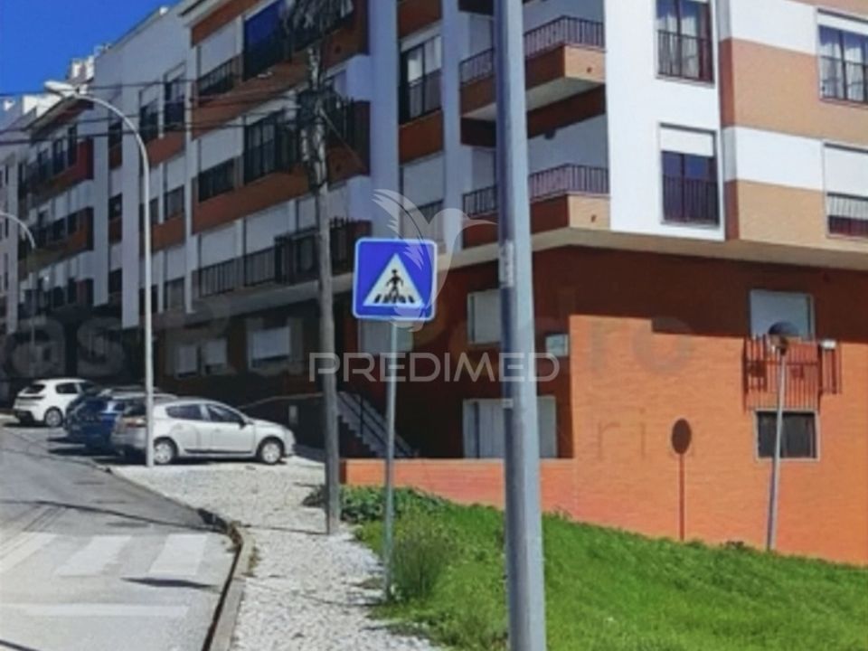 Helårsgrund i Amadora, Lisbon - foto 4