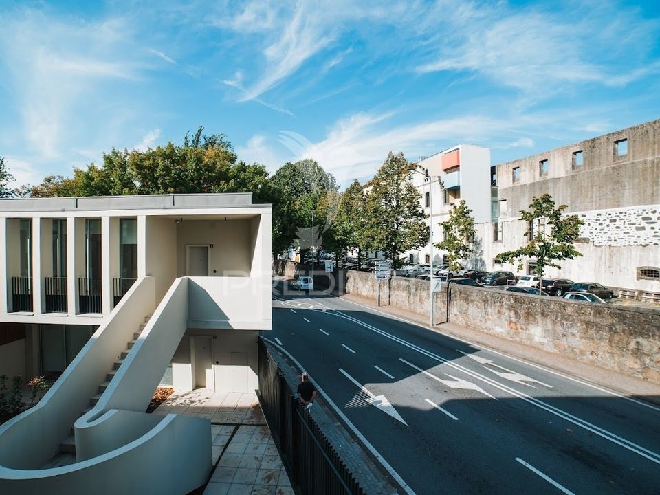 Lejlighed i Braga, Braga - foto 1