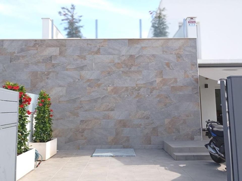 Villa i Daya Vieja, Alicante - foto 3
