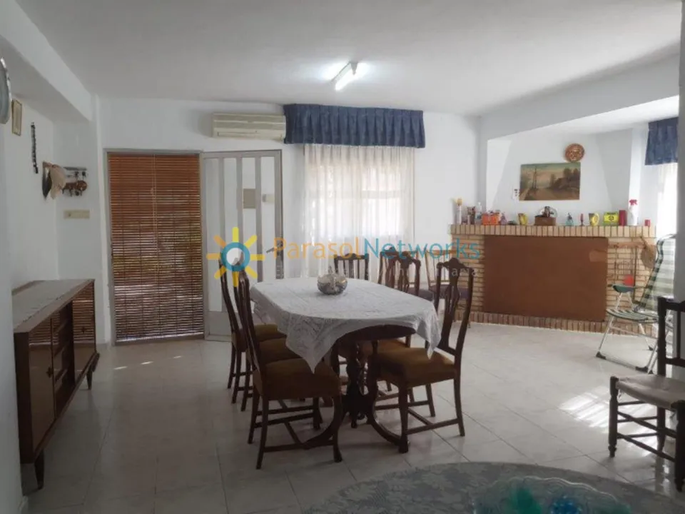 Villa i Ontinyent, Valencia - foto 2