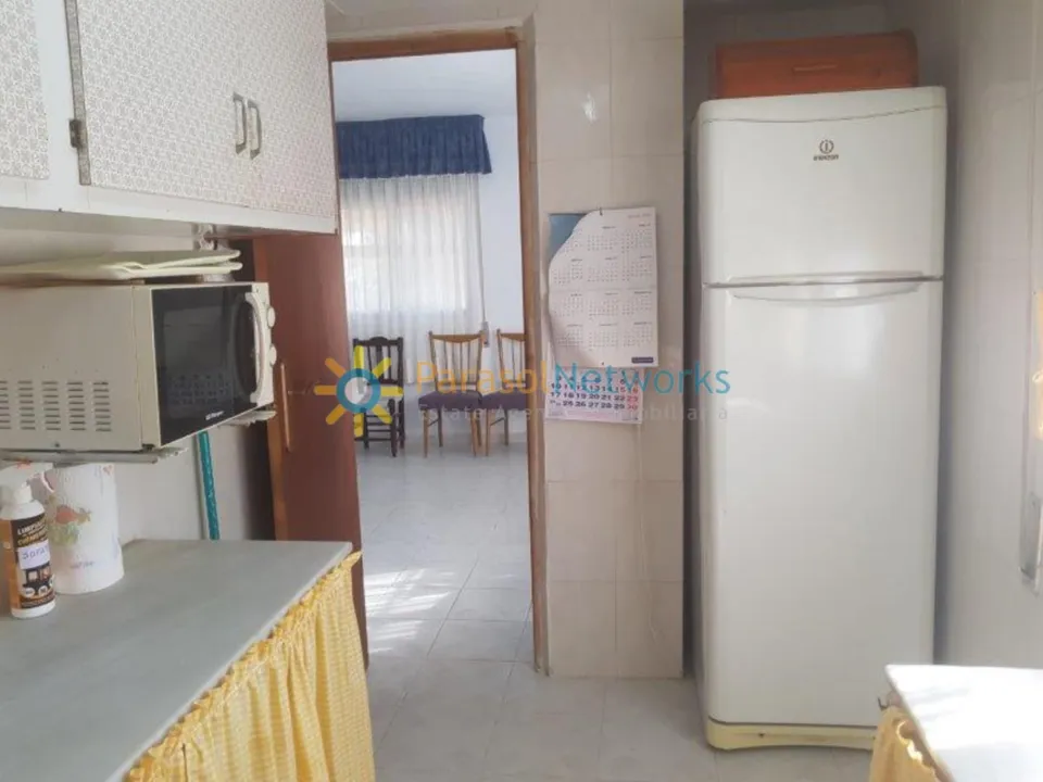 Villa i Ontinyent, Valencia - foto 5