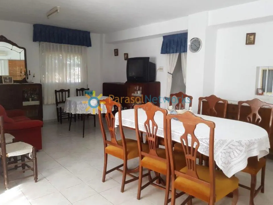 Villa i Ontinyent, Valencia - foto 4