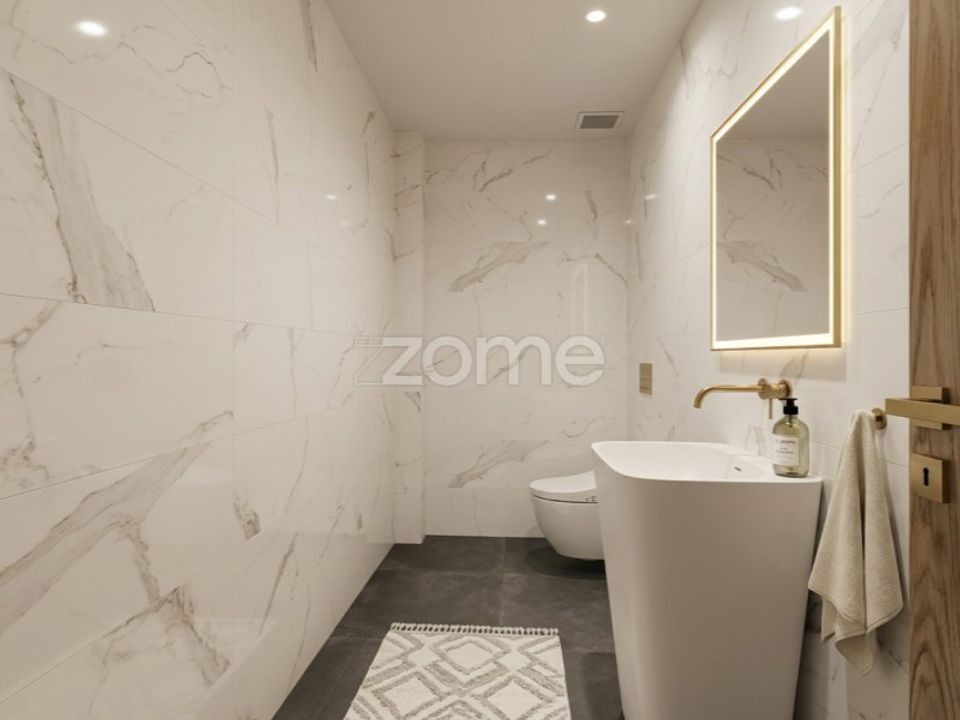 Villa i Vila Nova de Famalicao, Braga - foto 1