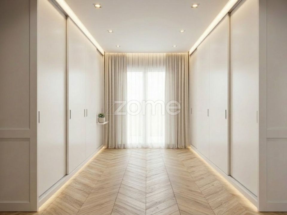 Villa i Vila Nova de Famalicao, Braga - foto 1