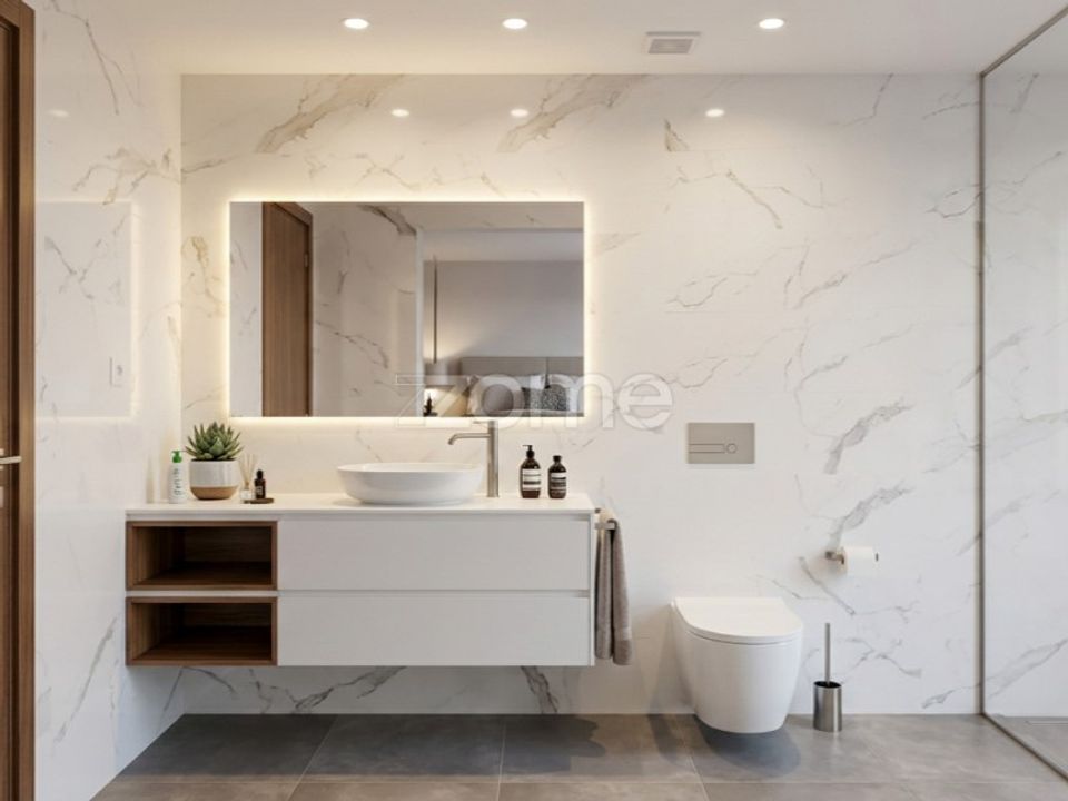 Villa i Vila Nova de Famalicao, Braga - foto 1