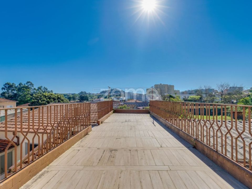 Villa i Gondomar, Porto - foto 2