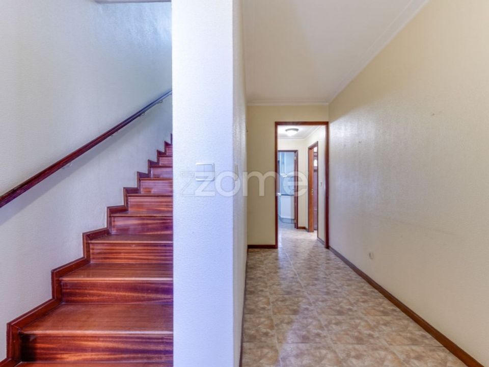 Villa i Gondomar, Porto - foto 5