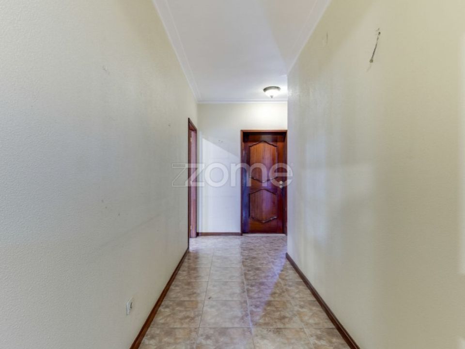 Villa i Gondomar, Porto - foto 5