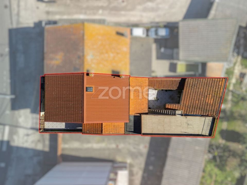 Villa i Gondomar, Porto - foto 4