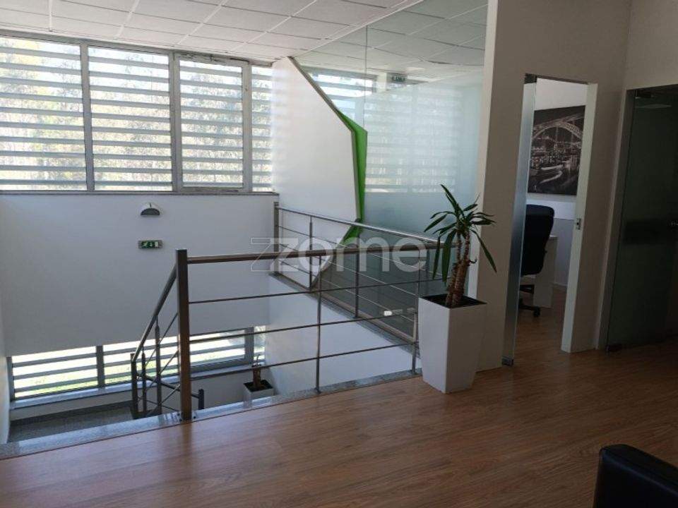 Bungalow i Canidelo, Porto - foto 3