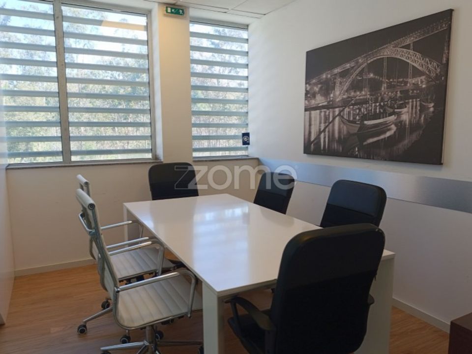 Bungalow i Canidelo, Porto - foto 4