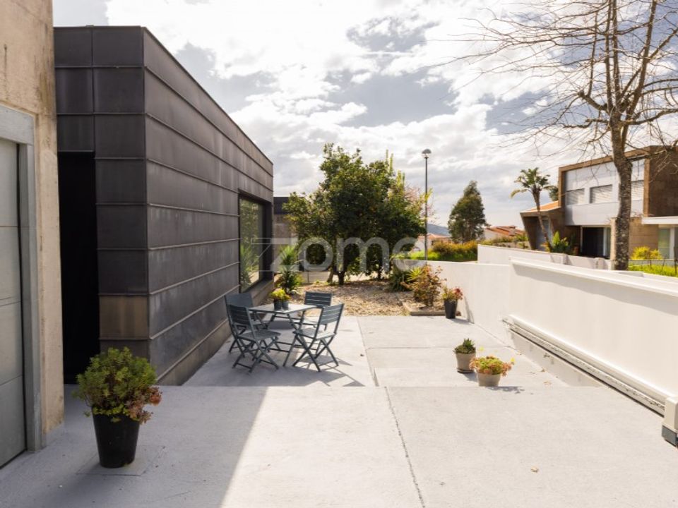 Villa i Braga, Braga - foto 5