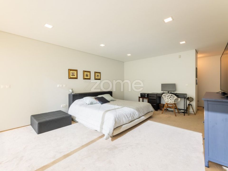 Villa i Braga, Braga - foto 1