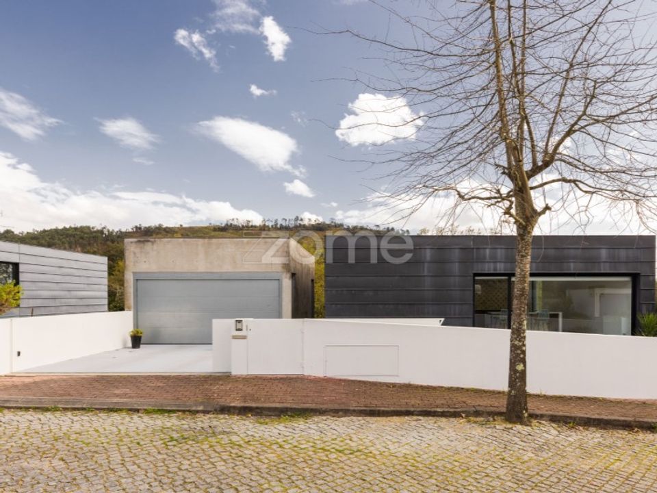 Villa i Braga, Braga - foto 3