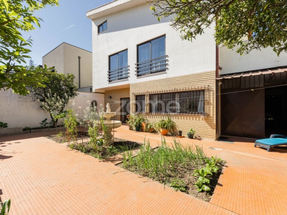 Villa i Braga, Braga - foto 1