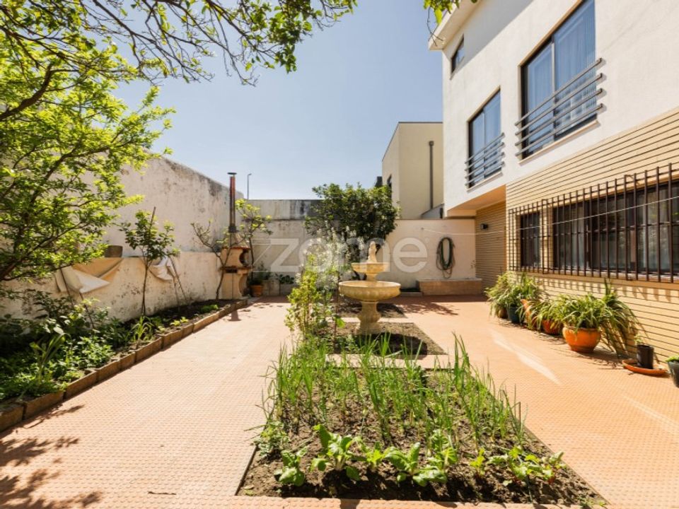 Villa i Braga, Braga - foto 4