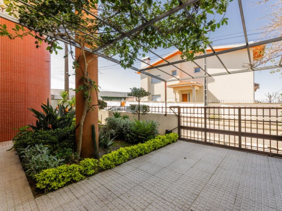 Villa i Braga, Braga - foto 5