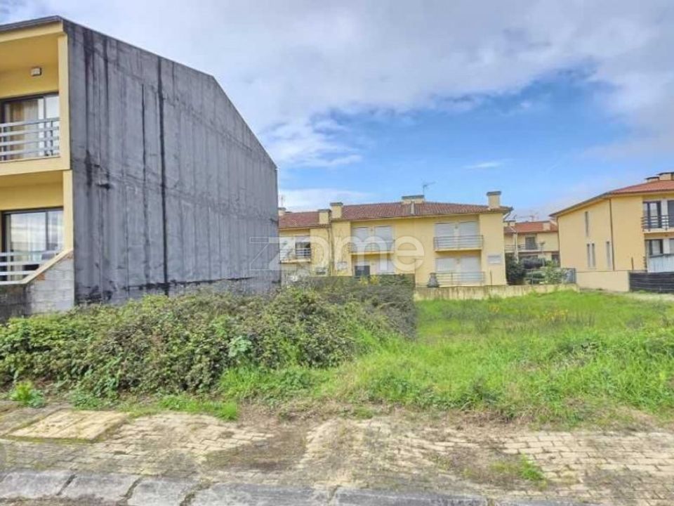 Villa i Vila Verde, Braga - foto 4