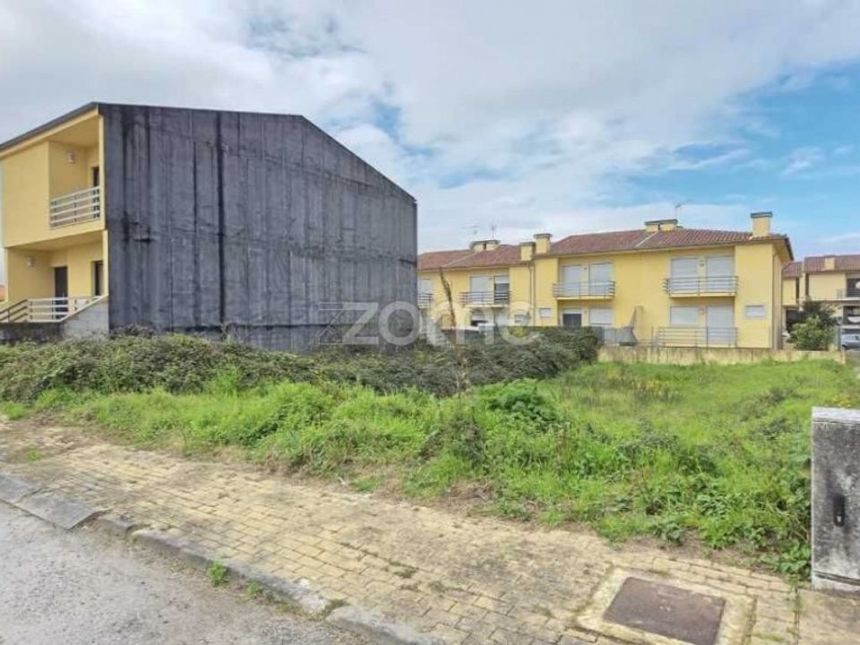 Villa i Vila Verde, Braga - foto 3