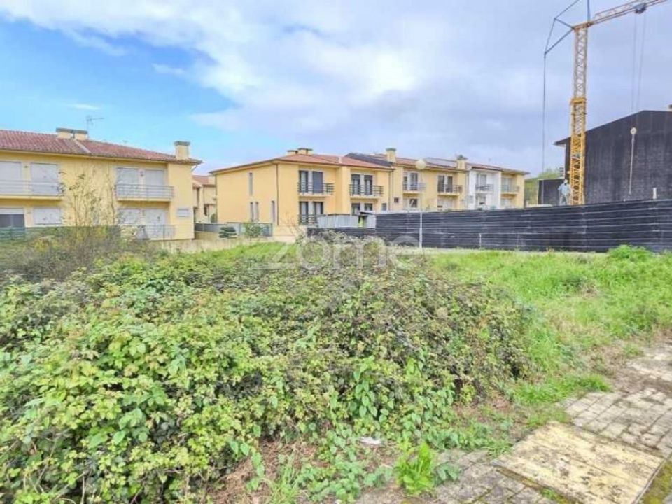 Villa i Vila Verde, Braga - foto 5