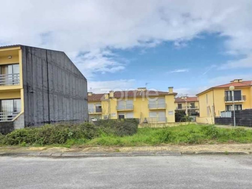 Villa i Vila Verde, Braga - foto 1
