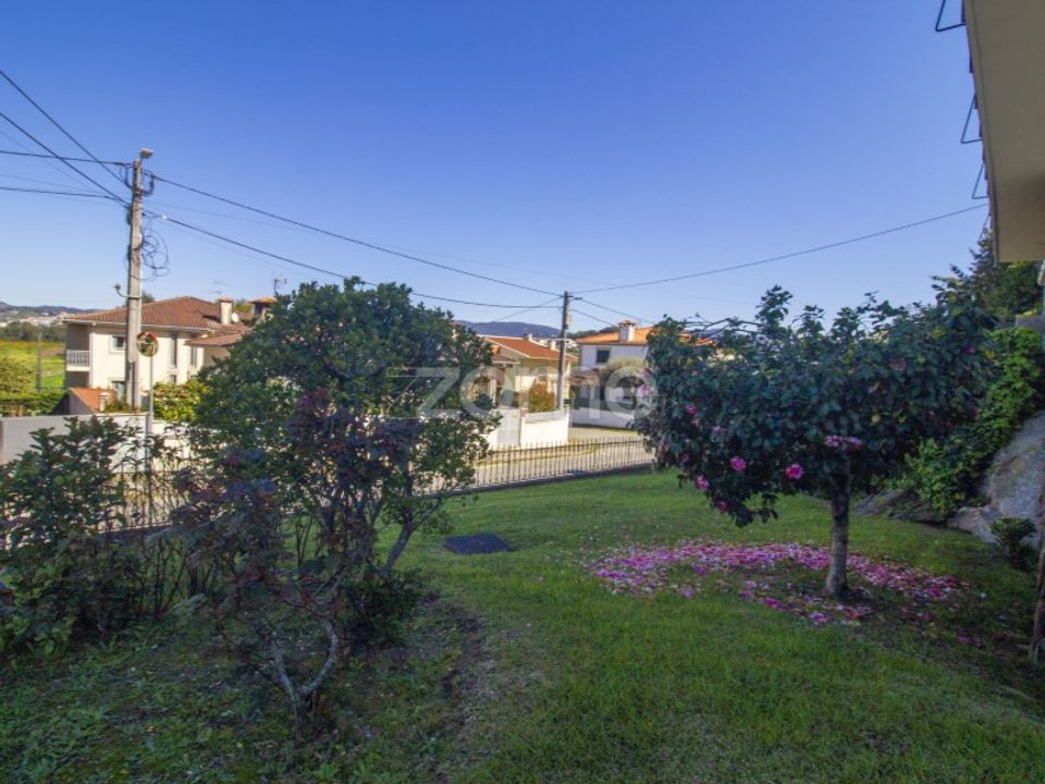 Villa i Braga, Braga - foto 5