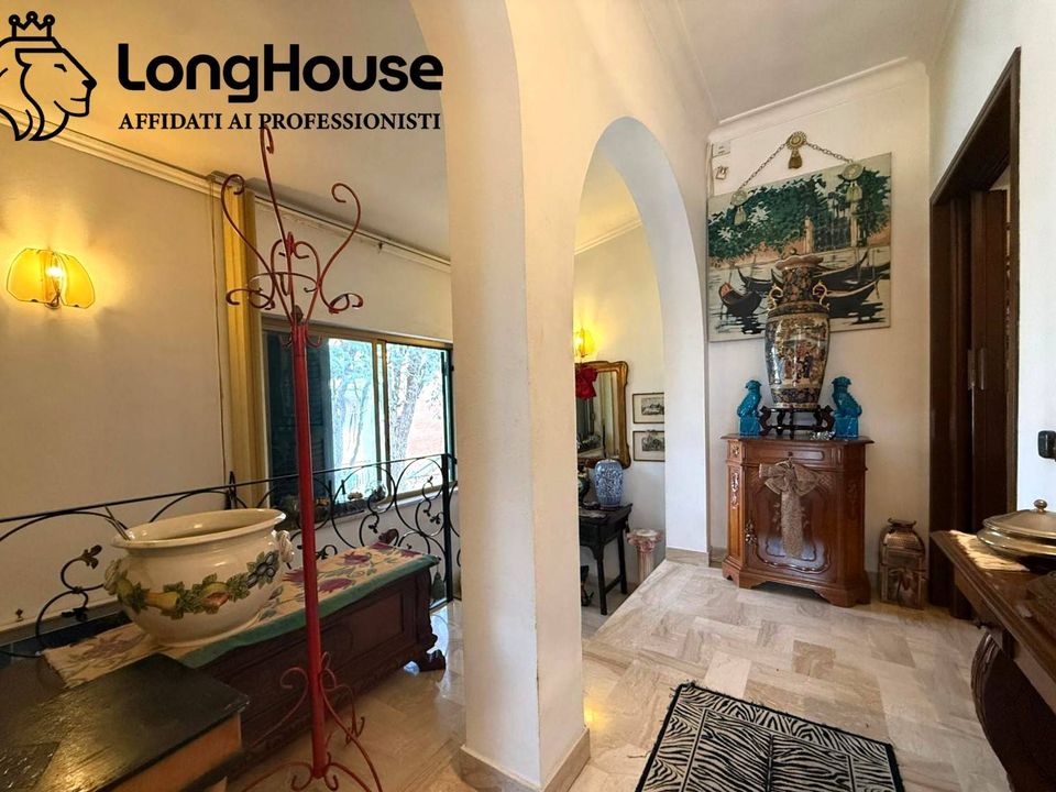 Villa i Albano Laziale, Rome - foto 4