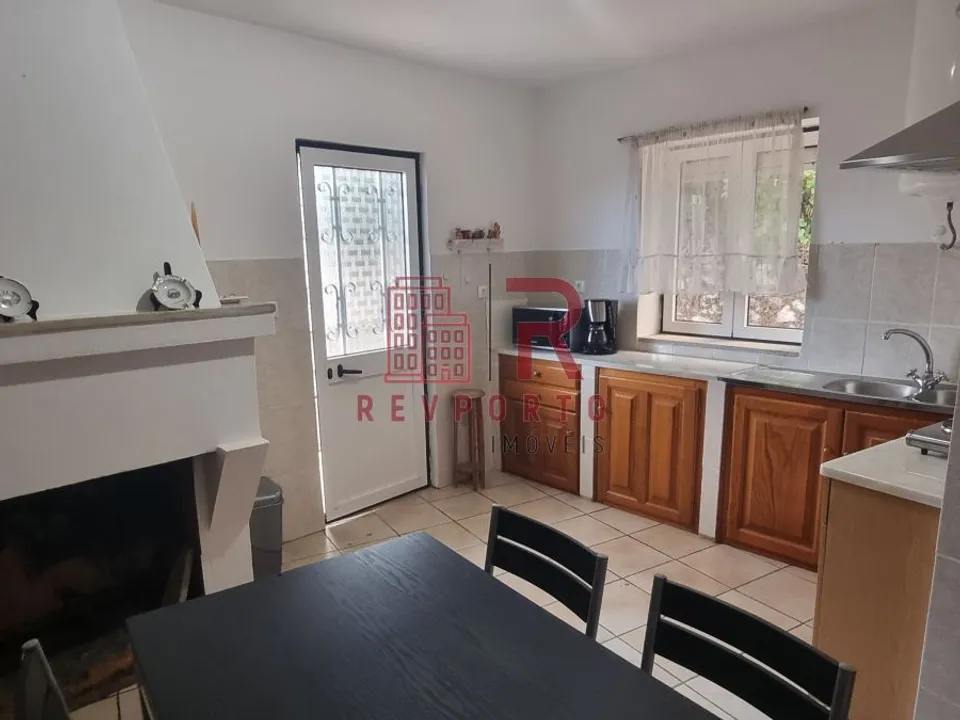 Villa i Penedono, Viseu - foto 4