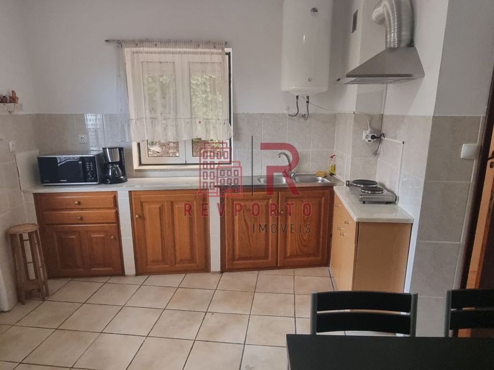Villa i Penedono, Viseu - foto 5