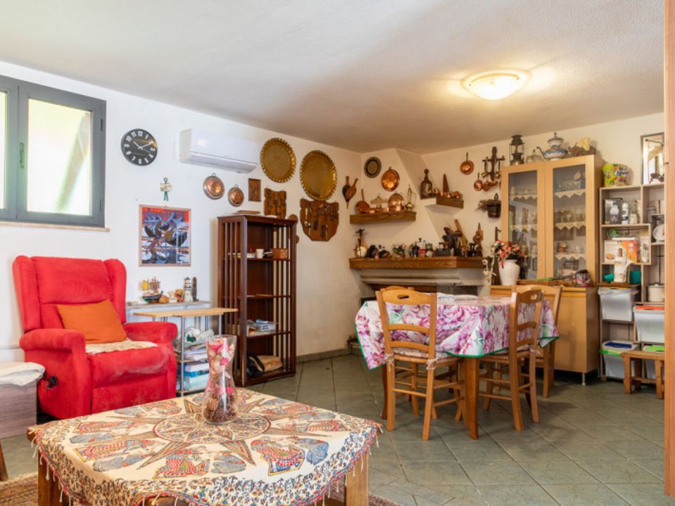 Villa i Siniscola, Nuoro - bilde 5