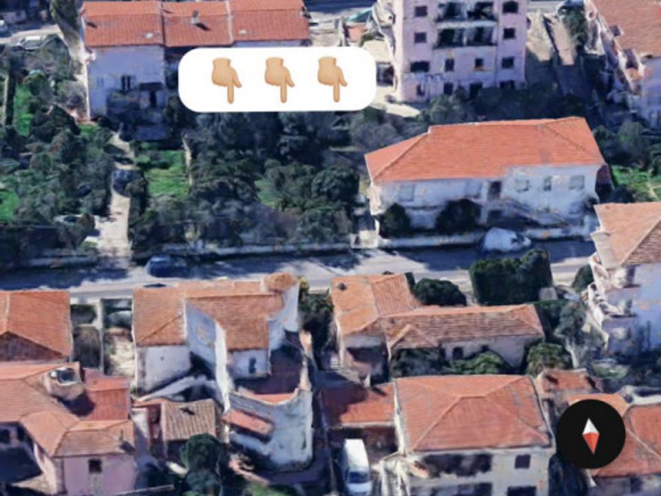 Helårsgrund i Olbia, Sassari - foto 4