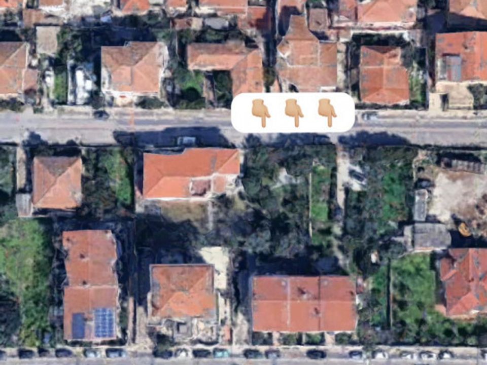 Helårsgrund i Olbia, Sassari - foto 5