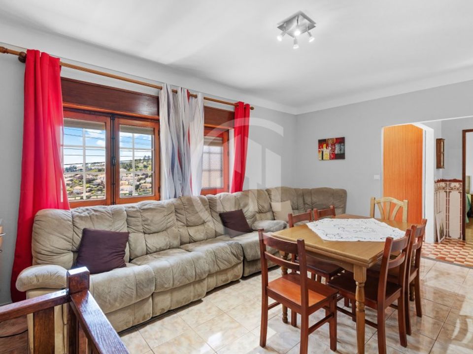 Villa i Cantar-Galo, Castelo Branco - foto 2