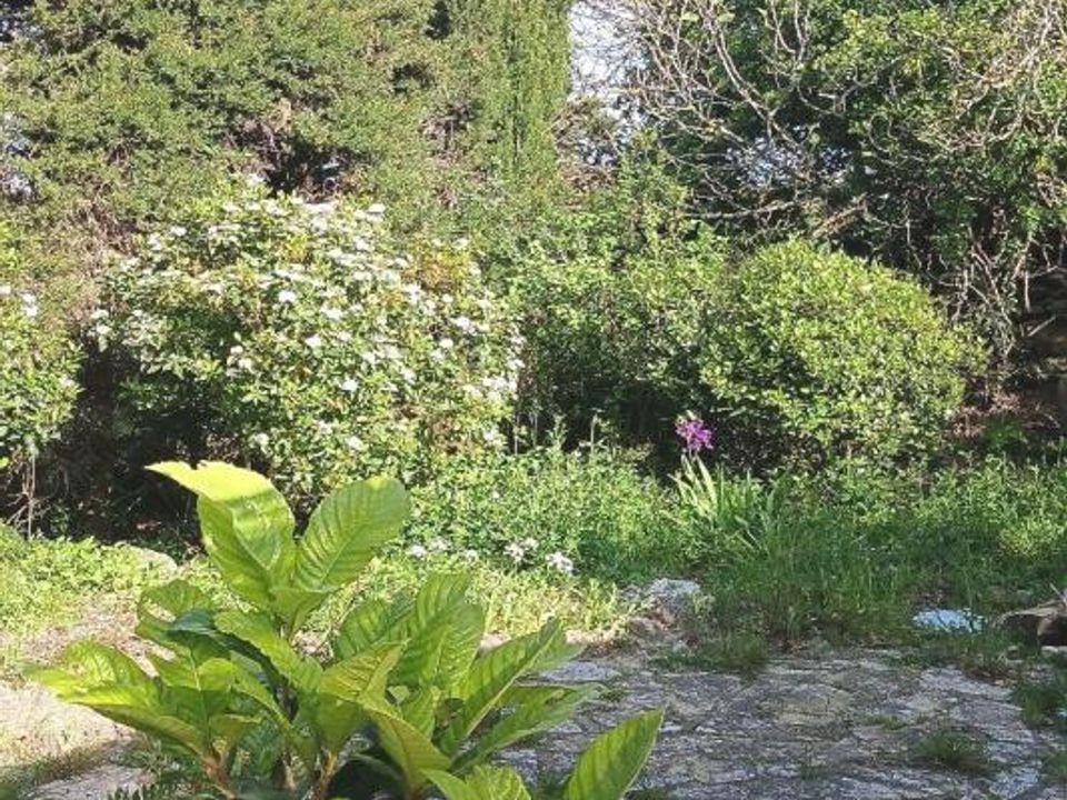 Villa i Nissan-lez-Enserune, Herault - foto 3