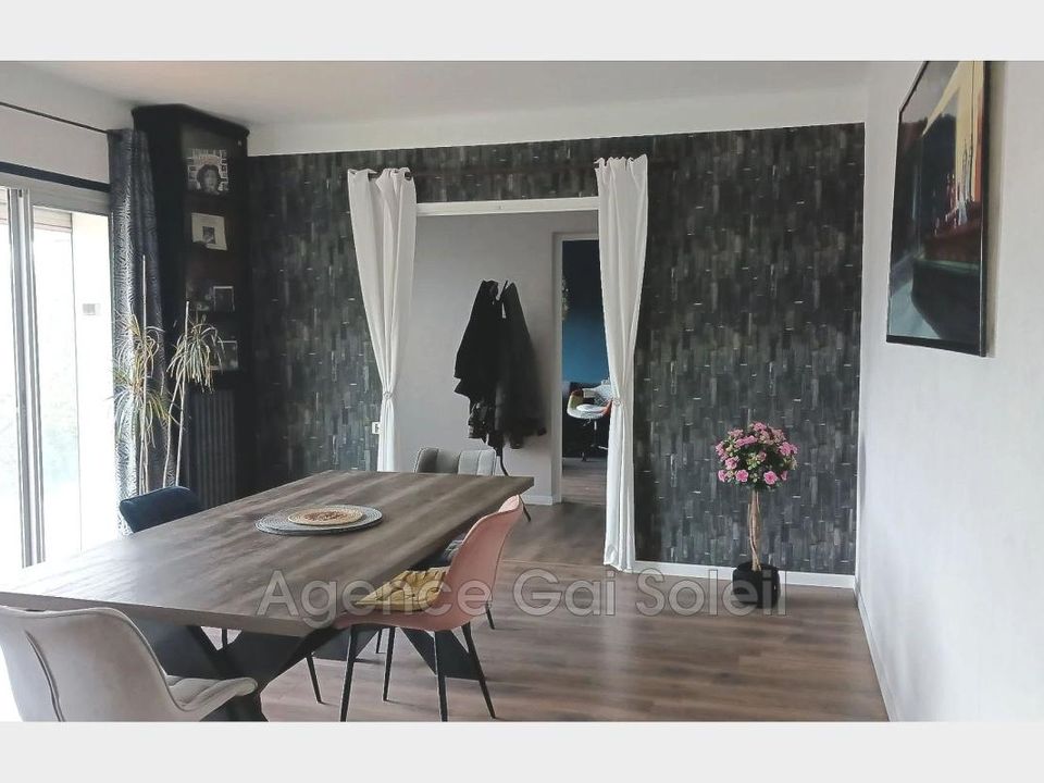 Villa i Nissan-lez-Enserune, Herault - foto 5