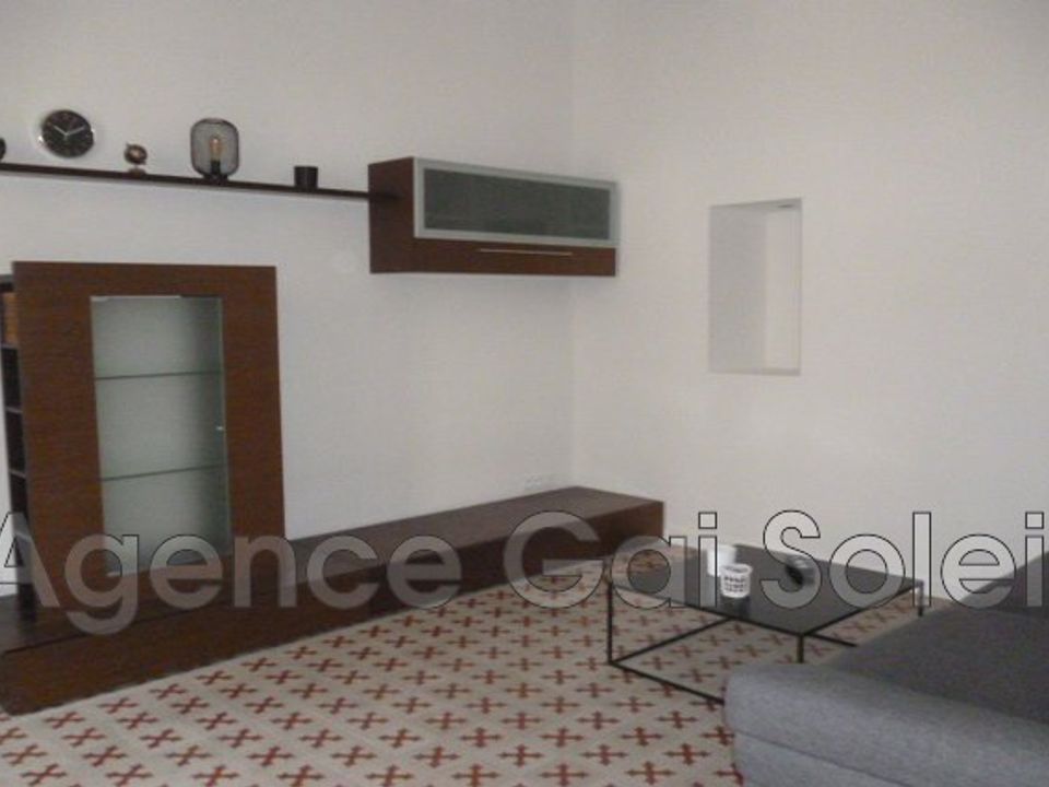 Villa i Lespignan, Herault - foto 2