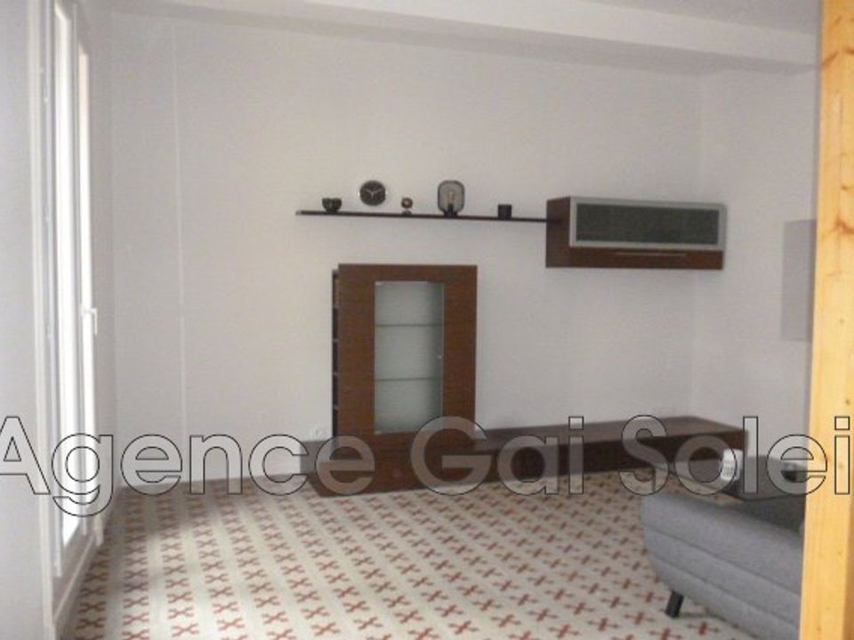Villa i Lespignan, Herault - foto 4