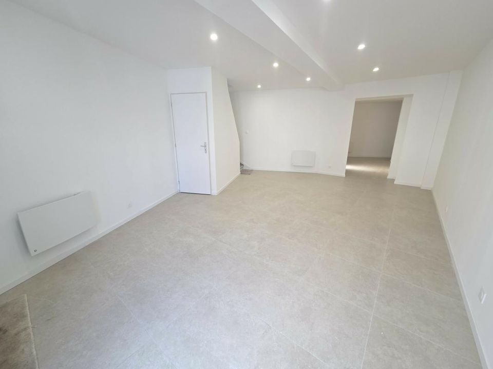 Villa - Lannoy, Nord - photo 1