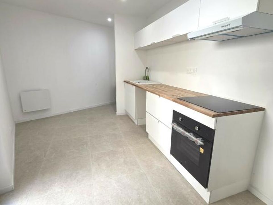 Villa - Lannoy, Nord - photo 3