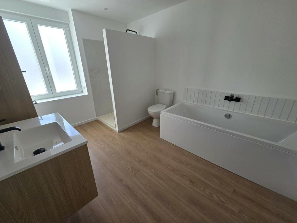 Villa - Lannoy, Nord - photo 4