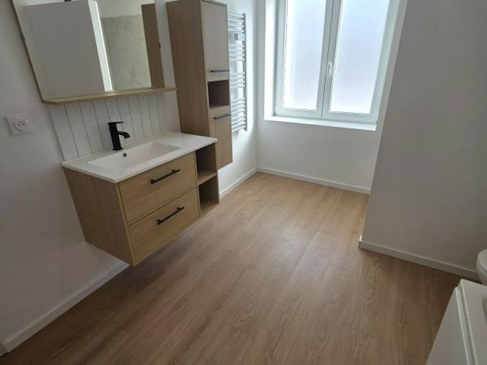 Villa - Lannoy, Nord - photo 5