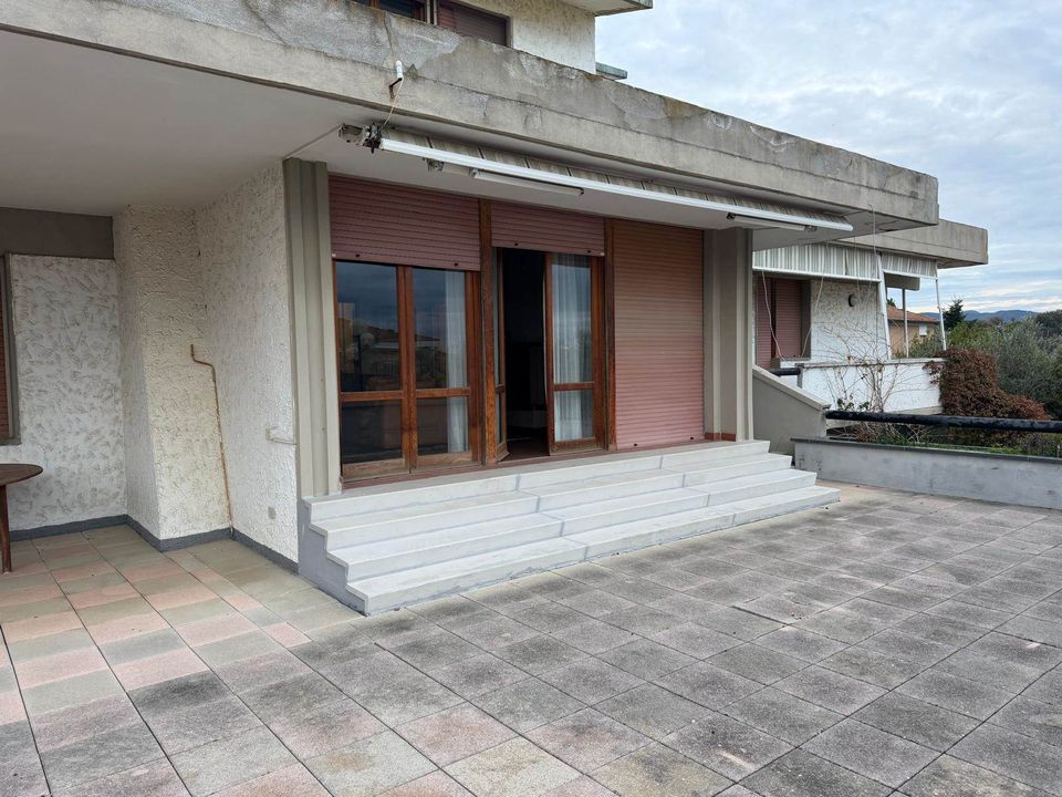 Villa i Bibbona, Livorno - foto 3